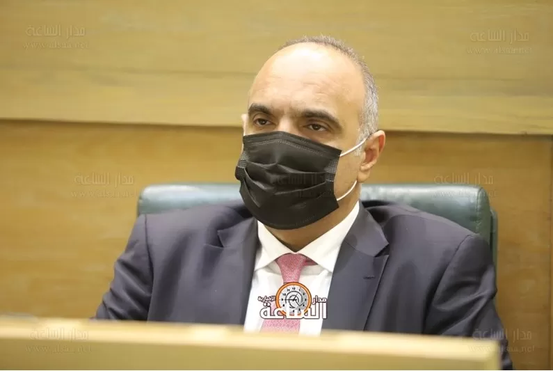 مدار الساعة,أخبار الأردن,اخبار الاردن,رئيس الوزراء