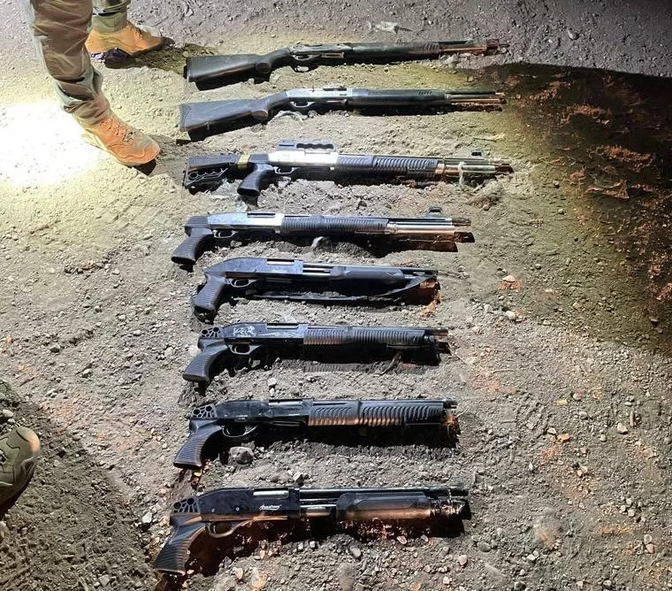 مدار الساعة,أخبار الأردن,اخبار الاردن