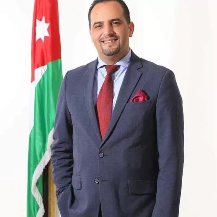 مدار الساعة,أخبار المجتمع الأردني,جامعة الزرقاء,جامعة الشرق الأوسط