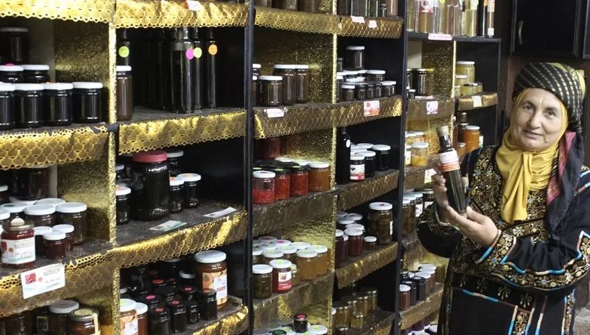 مدار الساعة,أخبار الأردن,اخبار الاردن,الملكة رانيا,الملكة رانيا العبد الله,وزارة الزراعة