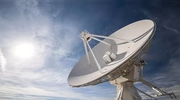 مدار الساعة,أخبار اقتصادية