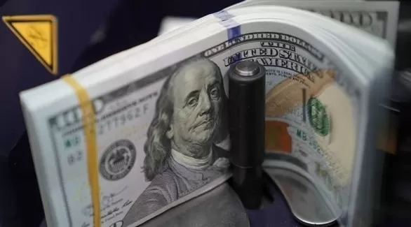 مدار الساعة,أخبار اقتصادية