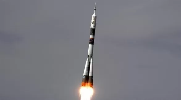 مدار الساعة,أخبار عربية ودولية