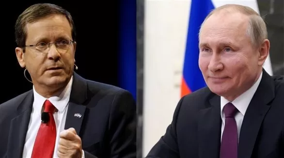 مدار الساعة,أخبار عربية ودولية