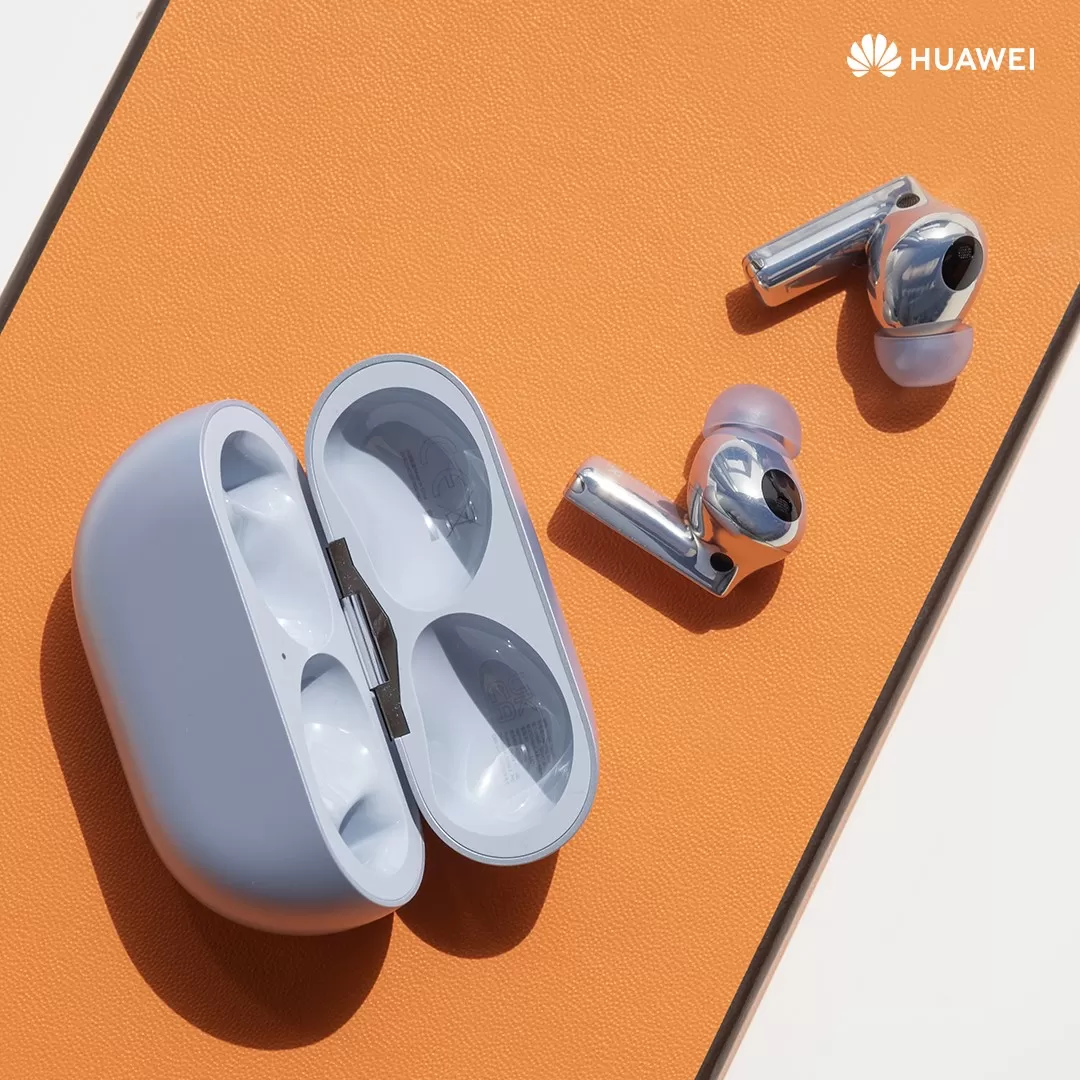 مدار الساعة,مناسبات أردنية