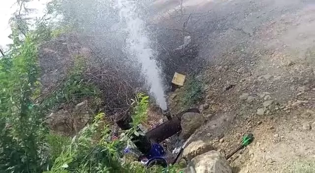 مدار الساعة,أخبار الأردن,اخبار الاردن,وزارة المياه والري,سلطة المياه,وزارة المياه