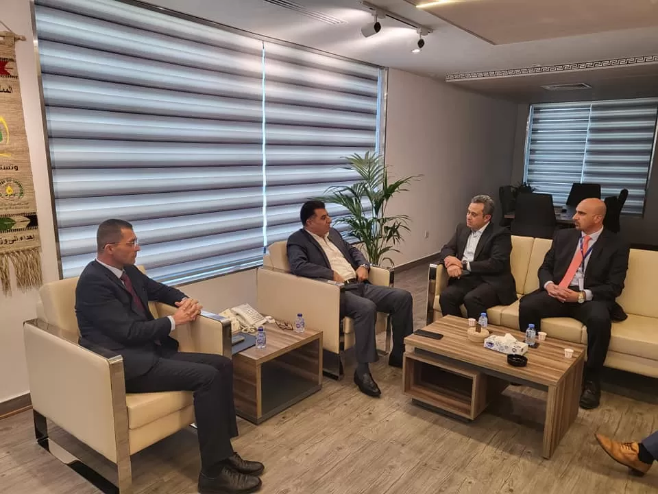 مدار الساعة,أخبار الأردن,اخبار الاردن,وزير الزراعة,وزارة الزراعة