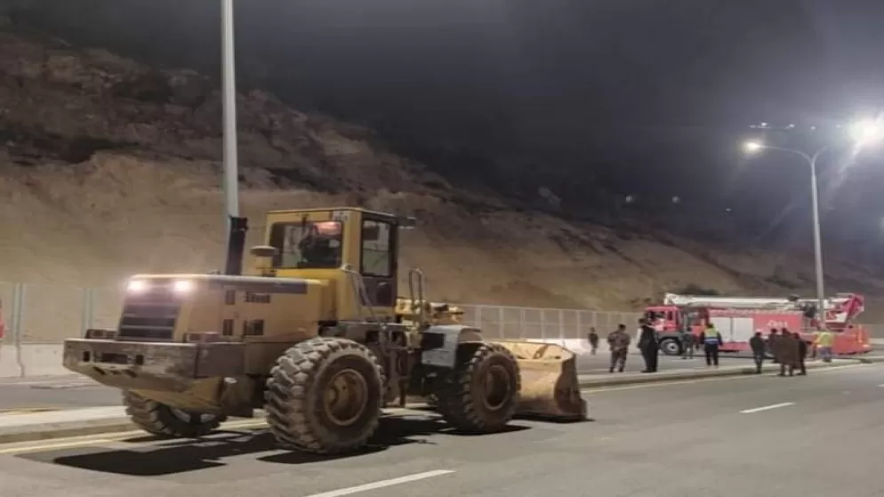 مدار الساعة,أخبار الأردن,اخبار الاردن,وزير الإدارة المحلية,نائب رئيس الوزراء,رئيس الوزراء,بنك تنمية المدن والقرى,وزارة الإدارة المحلية