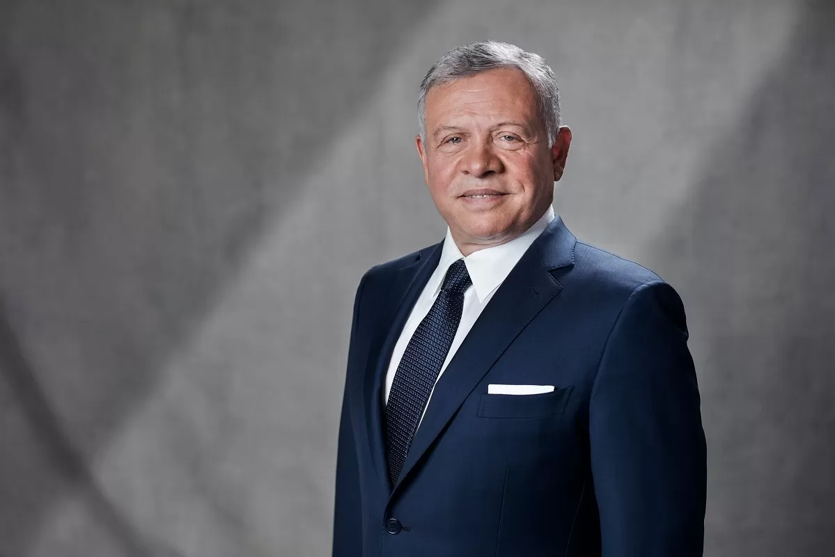 مدار الساعة,أخبار الأردن,اخبار الاردن,الملك عبدالله الثاني