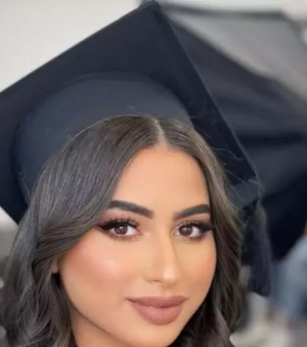مدار الساعة,أخبار المجتمع الأردني