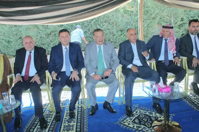 مدار الساعة,أخبار المجتمع الأردني,مجلس النواب