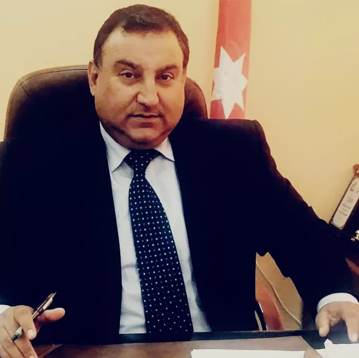 مدار الساعة,أخبار المجتمع الأردني