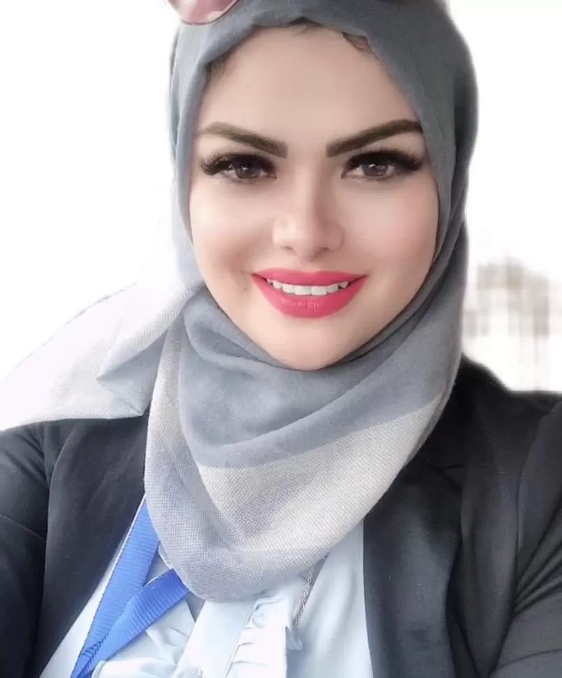 مدار الساعة,مقالات