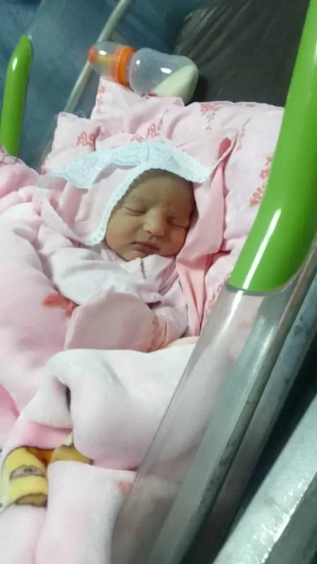 مدار الساعة,أخبار المجتمع الأردني