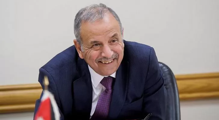 مدار الساعة,أخبار الأردن,اخبار الاردن,نائب رئيس الوزراء,وزير الإدارة المحلية,وزير الشؤون السياسية والبرلمانية,رئيس الوزراء,الملك عبد الله الثاني,وزارة الشؤون السياسية والبرلمانية,وزارة الشؤون السياسية,مجلس النواب,الهيئة المستقلة للانتخاب