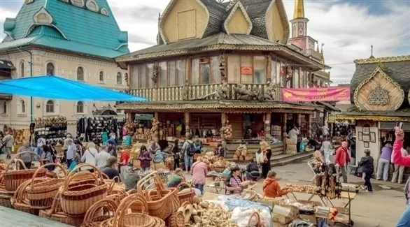 مدار الساعة,أخبار اقتصادية,البنك المركزي
