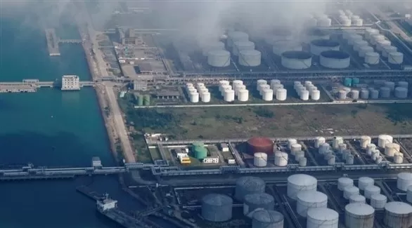 مدار الساعة,أخبار اقتصادية,أسعار النفط