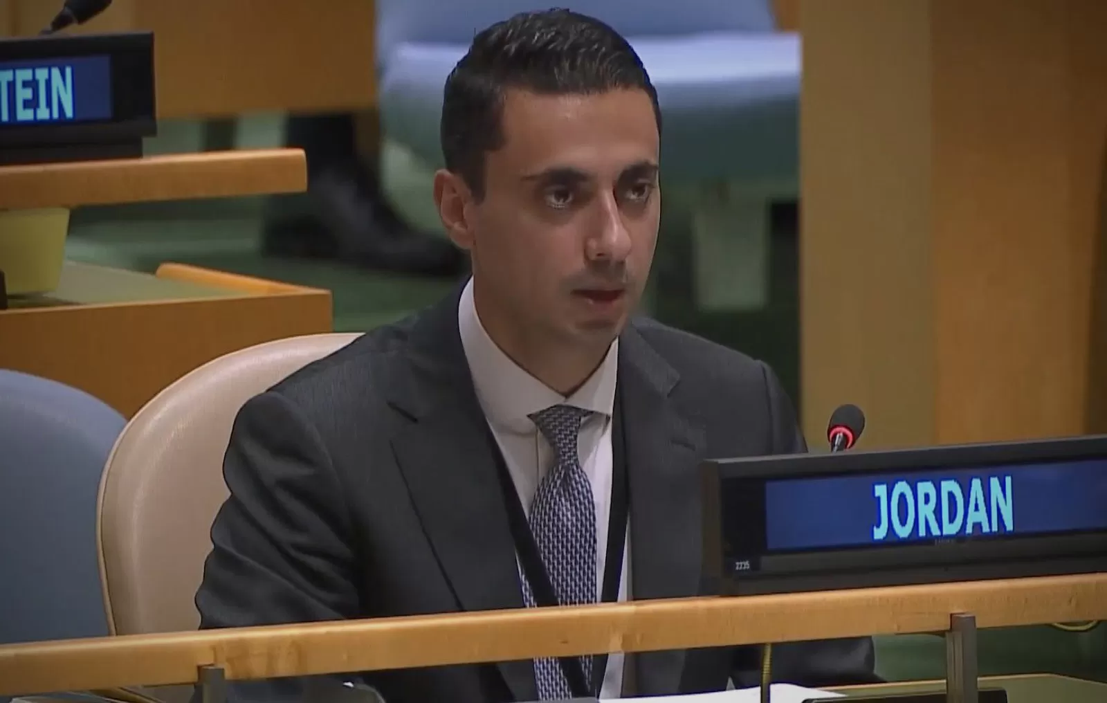 مدار الساعة,أخبار الأردن,اخبار الاردن,الأمم المتحدة,التنمية المستدامة