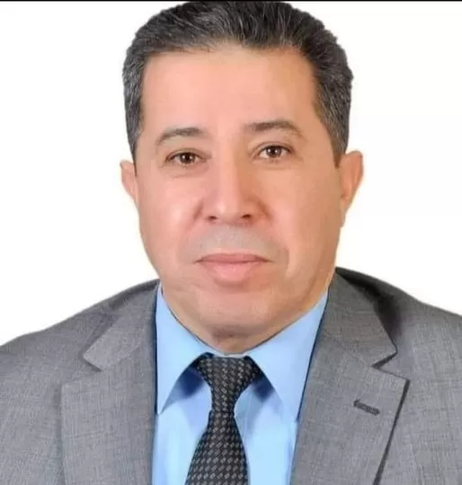 مدار الساعة,أخبار المجتمع الأردني,جامعة العلوم والتكنولوجيا