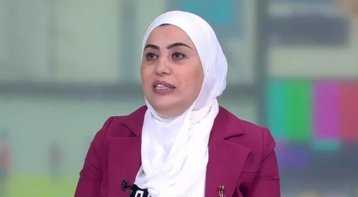 مدار الساعة,أخبار اقتصادية,وزيرة الدولة للشؤون القانونية,مجلس النواب