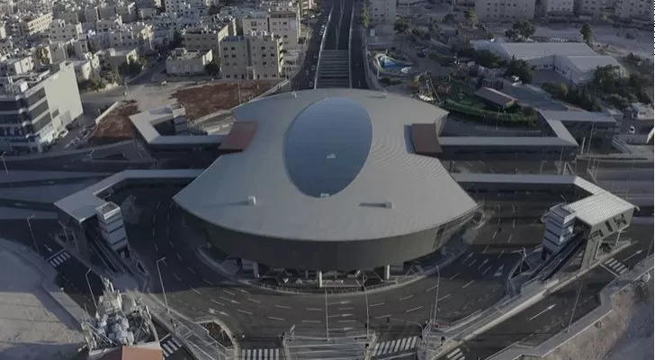 مدار الساعة,أخبار الأردن,اخبار الاردن,أمانة عمان الكبرى,أمانة عمان