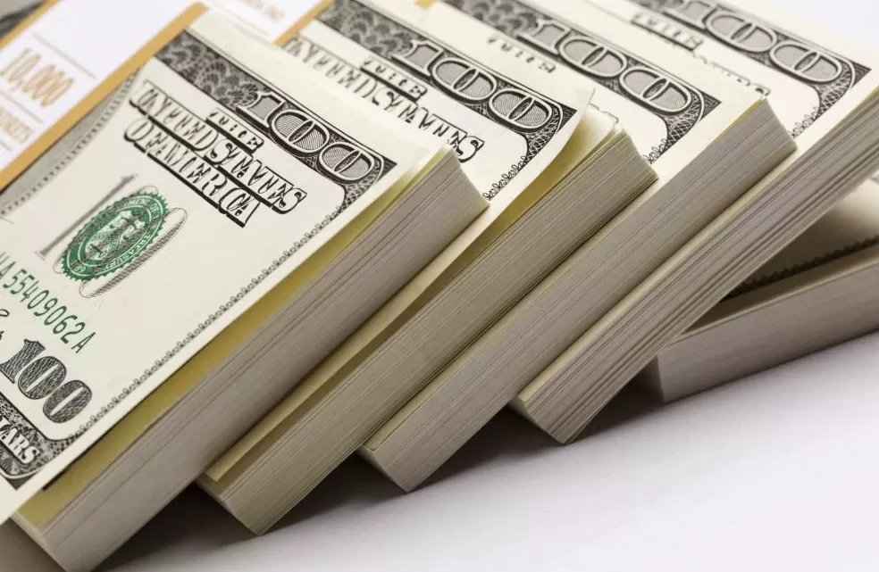 مدار الساعة,أخبار اقتصادية