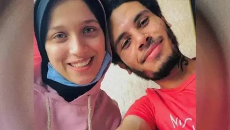 مدار الساعة,أخبار عربية ودولية,النيابة العامة,مواقع التواصل الاجتماعي