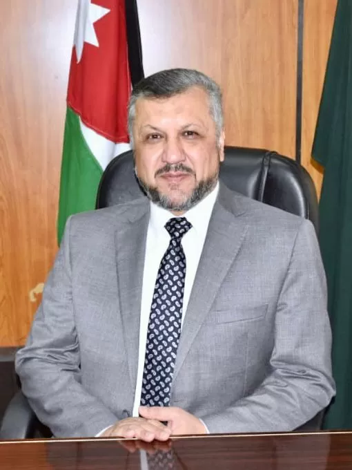 مدار الساعة,أخبار الجامعات الأردنية,جامعة اليرموك
