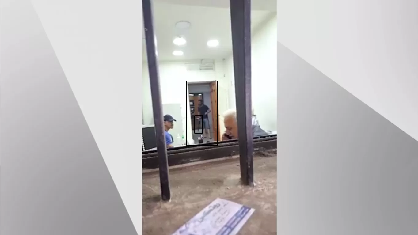 مدار الساعة,Video,فيديو,أخبار عربية ودولية