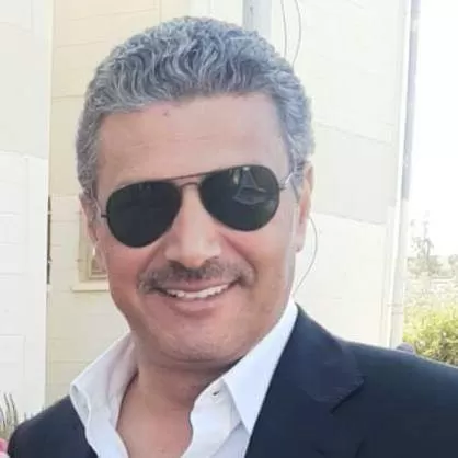 مدار الساعة,أخبار ثقافية,المكتبة الوطنية