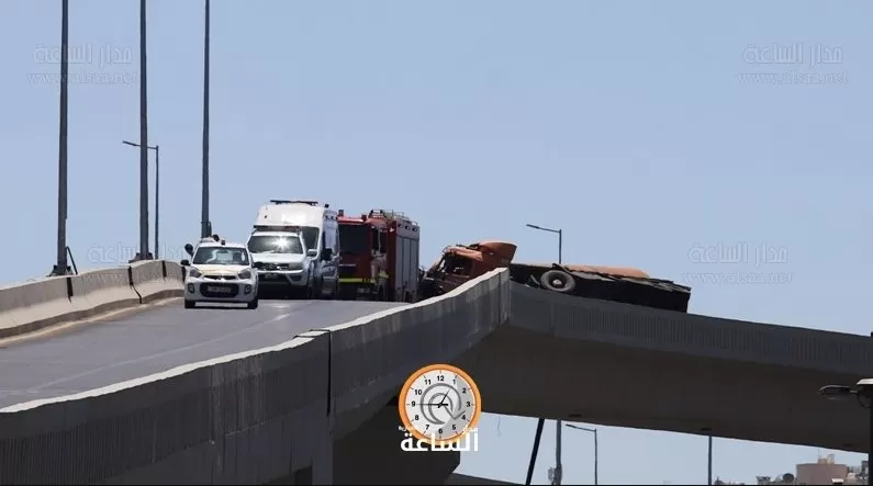 مدار الساعة,أخبار الأردن,اخبار الاردن,النيابة العامة