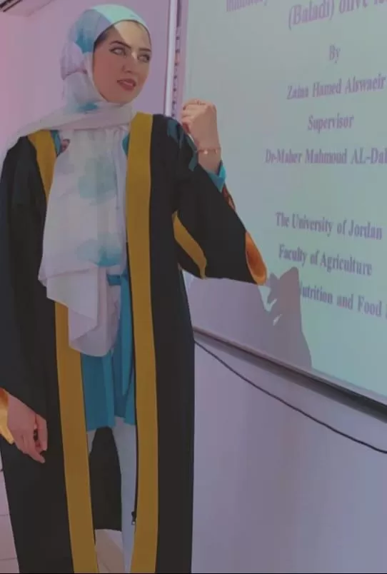 مدار الساعة,أخبار المجتمع الأردني