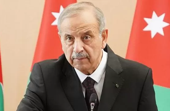 مدار الساعة,أخبار الأردن,اخبار الاردن,نائب رئيس الوزراء,وزير الإدارة المحلية,رئيس الوزراء,وزارة الإدارة المحلية