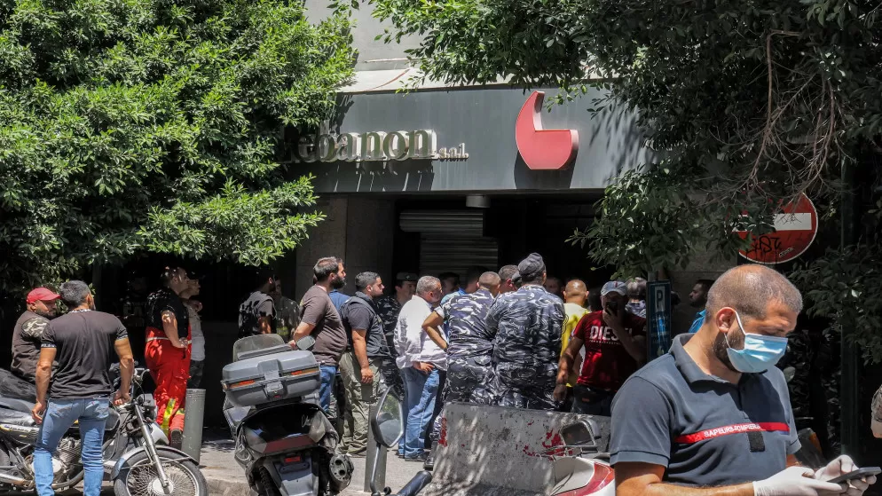 مدار الساعة,أخبار عربية ودولية