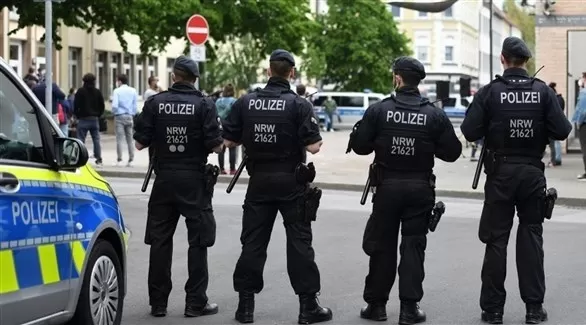 مدار الساعة,أخبار عربية ودولية,القوات المسلحة