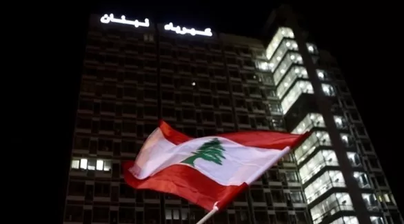 مدار الساعة,أخبار عربية ودولية,رئيس الوزراء