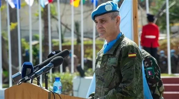 مدار الساعة,أخبار عربية ودولية,الأمم المتحدة