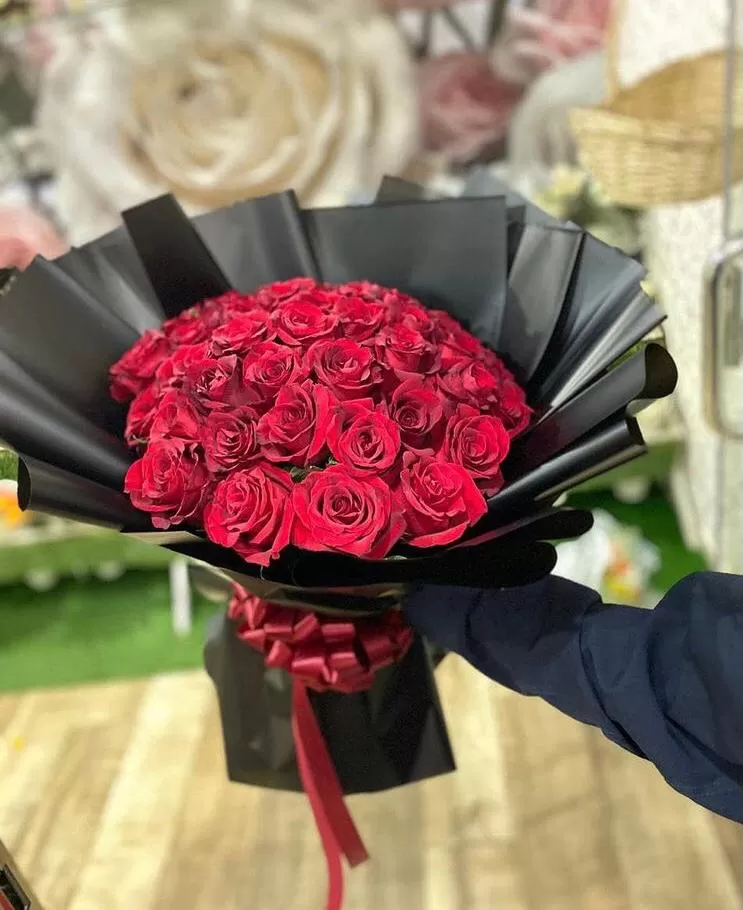 مدار الساعة,أخبار المجتمع الأردني,جامعة الزرقاء