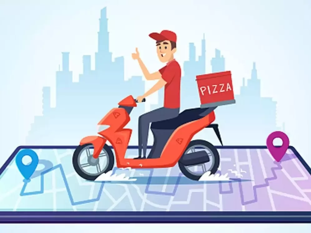 مدار الساعة,أخبار اقتصادية,وزير الاقتصاد الرقمي والريادة,هيئة تنظيم قطاع الاتصالات