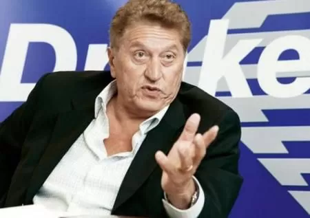 مدار الساعة,أخبار الأردن,اخبار الاردن