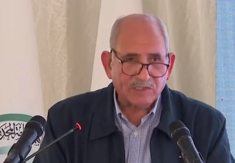 مدار الساعة,أخبار اقتصادية,الملك عبد الله الثاني,رئيس الوزراء,خزينة الدولة