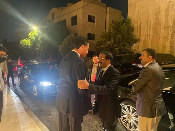 مدار الساعة,أخبار الأردن,اخبار الاردن