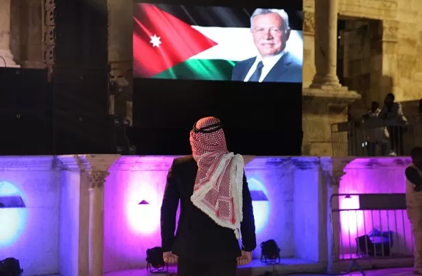 مدار الساعة,أخبار ثقافية,أمانة عمان,القوات المسلحة