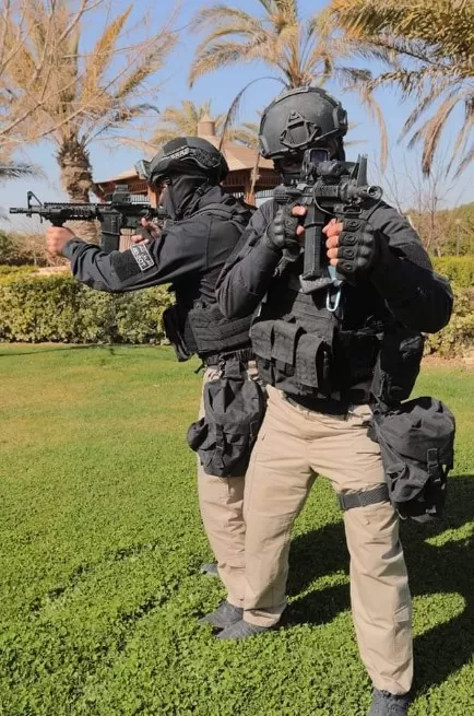 مدار الساعة,أخبار الأردن,اخبار الاردن,مديرية الأمن العام,الأمن العام