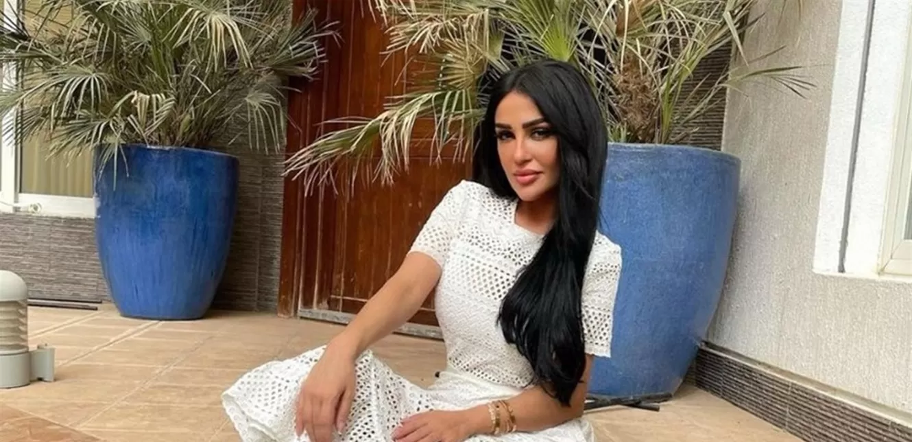 مدار الساعة,أخبار خفيفة ومنوعة,مواقع التواصل الاجتماعي