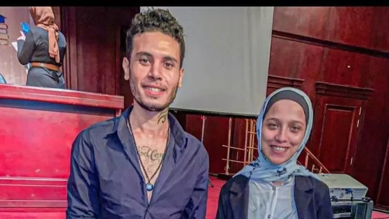 مدار الساعة,أخبار عربية ودولية,أخبار خفيفة ومنوعة,النيابة العامة