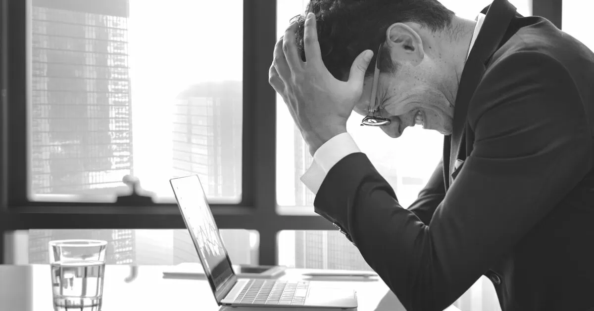 مدار الساعة,أخبار الأردن,اخبار الاردن,وزارة الصحة,منظمة الصحة العالمية,التنمية المستدامة