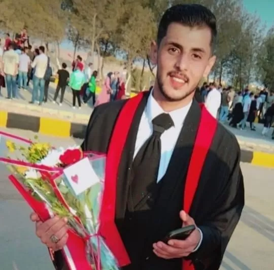 مدار الساعة,أخبار المجتمع الأردني,جامعة مؤتة