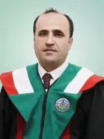 مدار الساعة,أخبار الجامعات الأردنية,المملكة الأردنية الهاشمية,جامعة الزرقاء