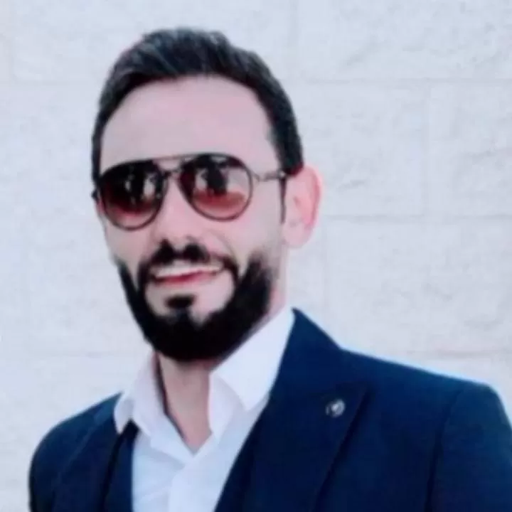 مدار الساعة,أخبار المجتمع الأردني